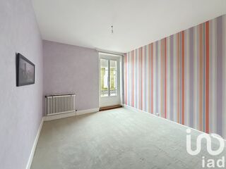  Appartement � vendre 2 pi�ces 30 m�