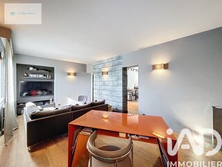  Maison � vendre 5 pi�ces 143 m�