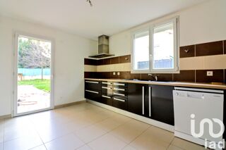  Maison  vendre 7 pices 163 m