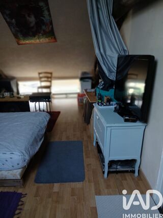  Maison � vendre 4 pi�ces 85 m�