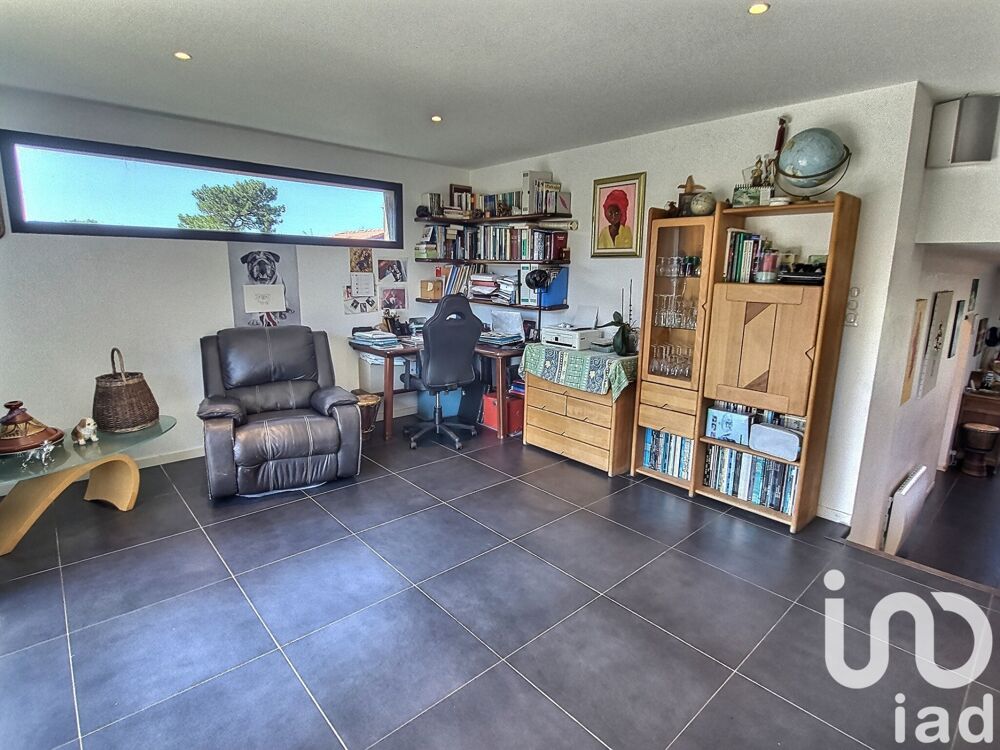  vendre  Maison Capbreton (40130)