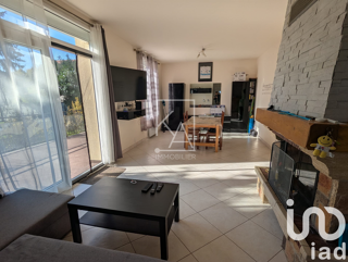  Maison � vendre 6 pi�ces 105 m�