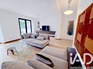  Maison � vendre 7 pi�ces 144 m�