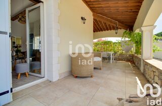  Maison  vendre 6 pices 143 m