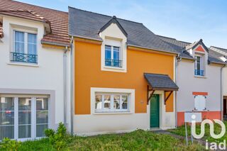  Maison  vendre 3 pices 79 m
