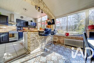  Maison � vendre 6 pi�ces 155 m�