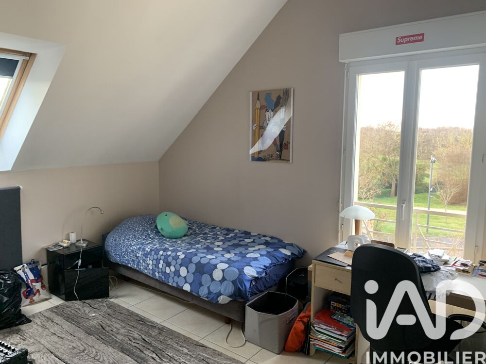 � vendre  Villa Fontenay-le-Fleury (78330)