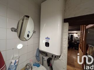  Maison � vendre 5 pi�ces 63 m�