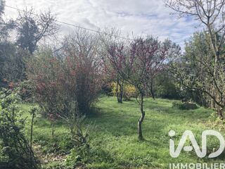  Maison � vendre 4 pi�ces 114 m�