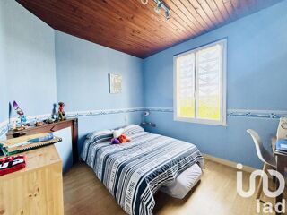  Maison � vendre 5 pi�ces 120 m�