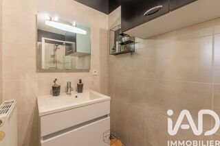  Maison  vendre 6 pices 110 m