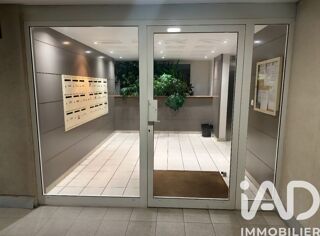  Appartement � vendre 1 pi�ce 133 m�