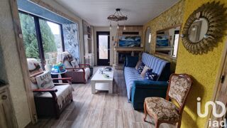  Maison � vendre 4 pi�ces 120 m�