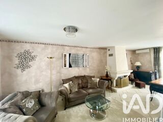  Maison � vendre 5 pi�ces 121 m�