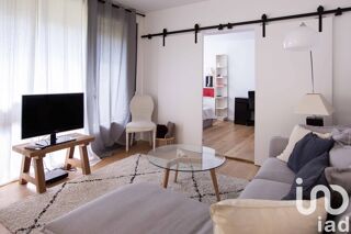  Appartement � vendre 5 pi�ces 111 m�