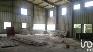  Immeuble � vendre 279 m�