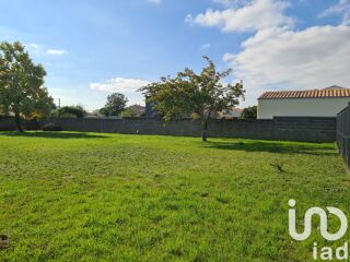  Terrain � vendre 350 m�