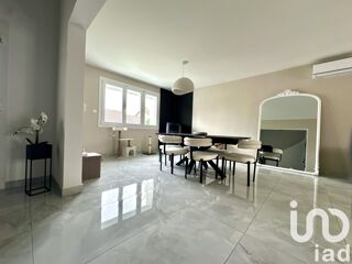  Maison � vendre 5 pi�ces 155 m�