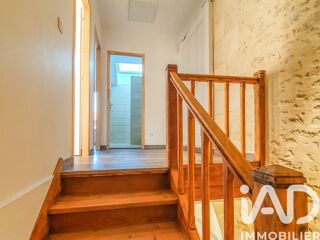  Maison � vendre 3 pi�ces 79 m�