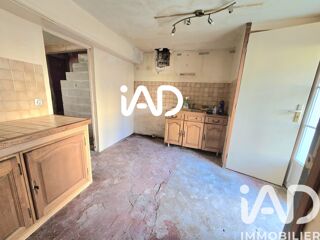  Maison � vendre 4 pi�ces 80 m�