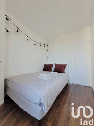  Appartement  louer 4 pices 71 m