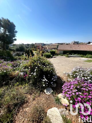  Maison � vendre 5 pi�ces 165 m�