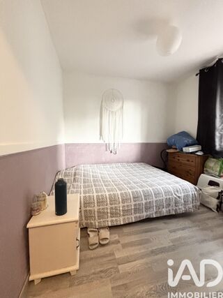  Maison � vendre 5 pi�ces 130 m�