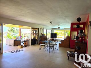  Maison � vendre 4 pi�ces 161 m�