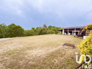  Maison  vendre 9 pices 290 m