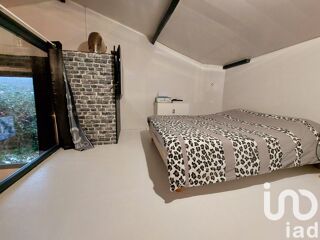  Maison � vendre 4 pi�ces 110 m�