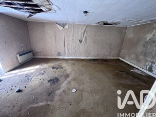  Maison � vendre 3 pi�ces 58 m�