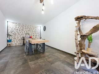  Maison � vendre 4 pi�ces 95 m�