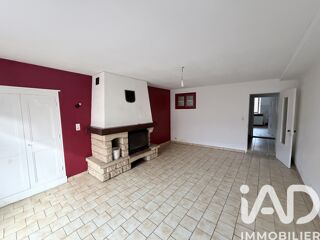  Maison � vendre 4 pi�ces 105 m�