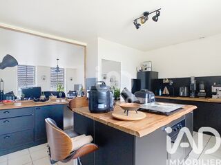  Maison � vendre 4 pi�ces 126 m�