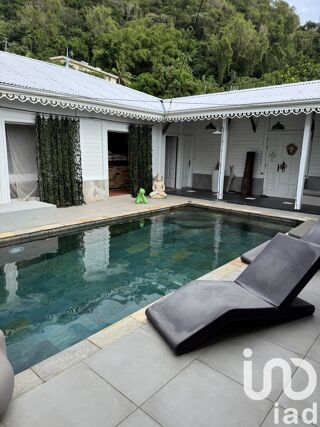  Villa � vendre 5 pi�ces 140 m�