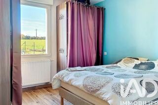  Maison � vendre 3 pi�ces 67 m�