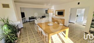  Maison � vendre 6 pi�ces 175 m�