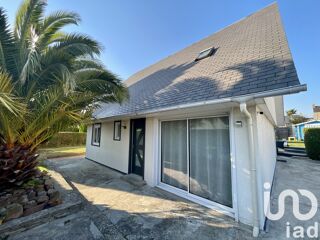  Maison  vendre 5 pices 139 m