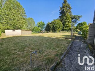  Maison � vendre 4 pi�ces 57 m�