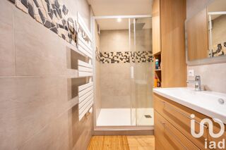  Appartement � vendre 4 pi�ces 81 m�