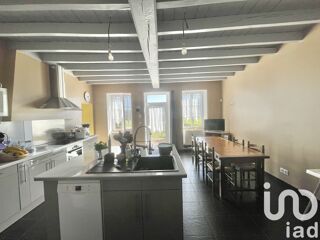  Maison � vendre 5 pi�ces 124 m�