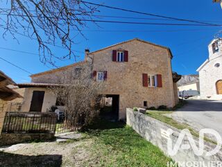  Maison � vendre 5 pi�ces 99 m�