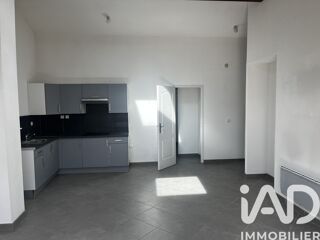  Maison � vendre 4 pi�ces 300 m�