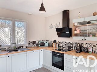  Maison � vendre 4 pi�ces 96 m�