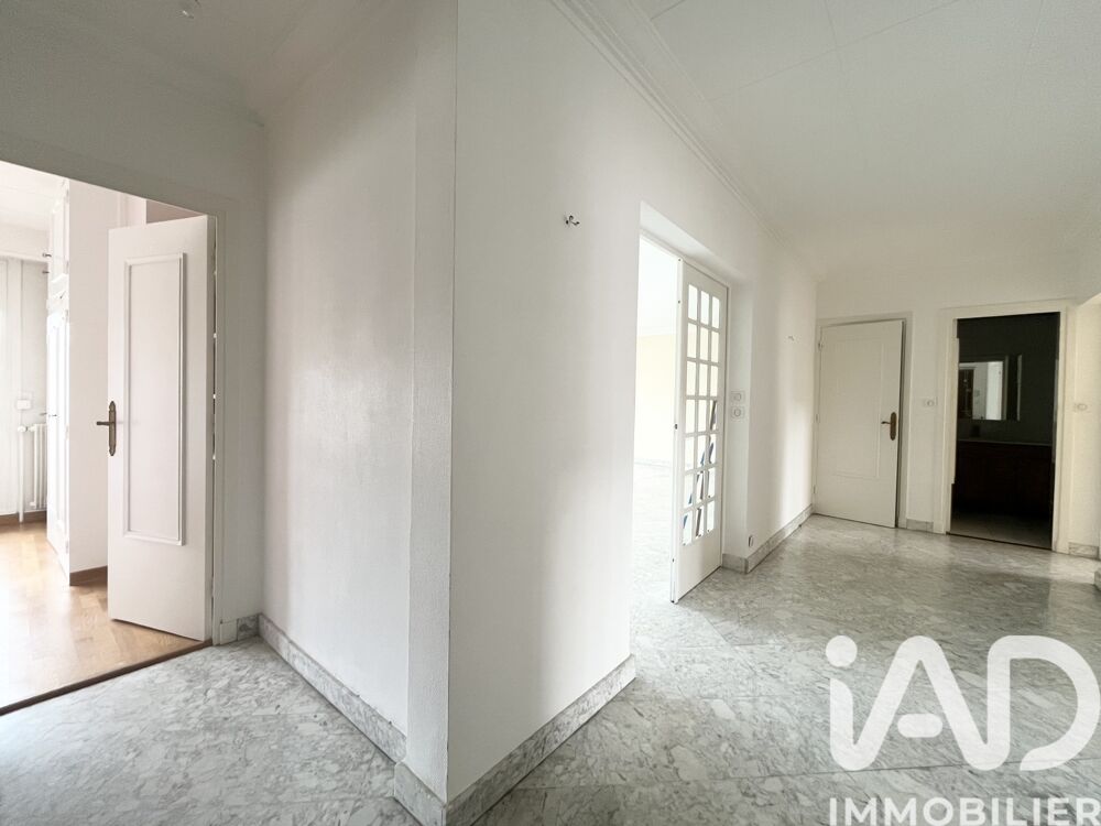 � vendre  Appartement Lyon 6