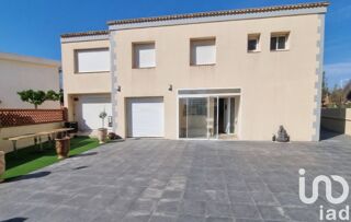  Maison  vendre 10 pices 245 m