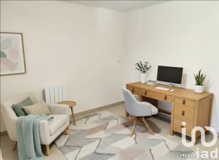  Appartement � vendre 3 pi�ces 81 m�