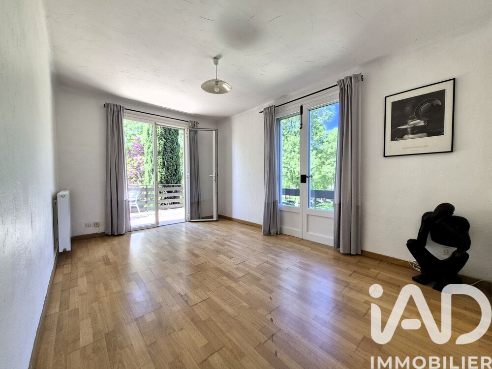 � vendre  Maison Fabr�gues (34690)