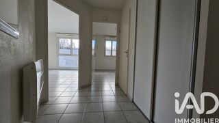  Appartement � vendre 2 pi�ces 50 m�