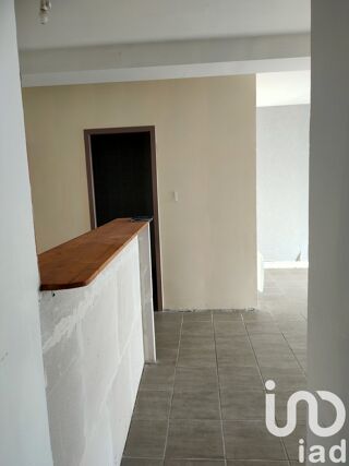  Maison � vendre 8 pi�ces 180 m�